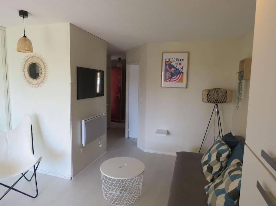 "163 Horizon Marin" Apartment แซ็ต ภายนอก รูปภาพ